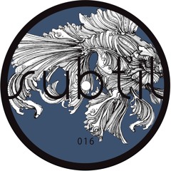 [B1] Mihai Pol - Making Waves | SBTL016