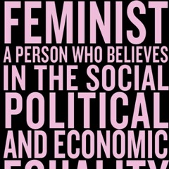 Thrive [Electronic Backtrack Only]