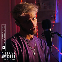 LoKzzY - A6T // CPR#1