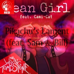 Girl's Lament [Red]