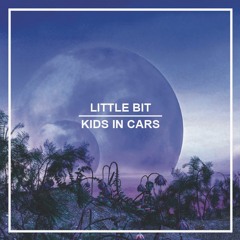 Lykke Li - Little Bit [Kids In Cars Remix]