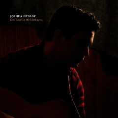 Joshua Hyslop - One Shot in the Darkness