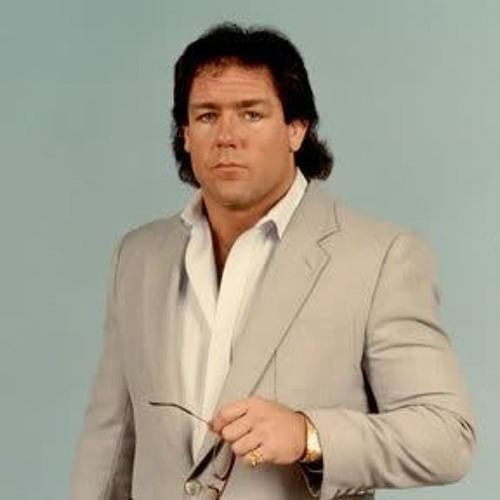 Stream episode Tully Blanchard - Four Horsemen/WWE Hall of Famer (1999) -  Tuesday Wrestling Tuesday by TuesdayWrestlingTuesday/GKW podcast | Listen  online for free on SoundCloud