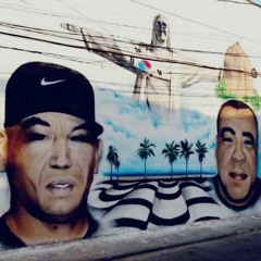 == MTG = SANTO ANDRE TUDO 333 [DJ COM 2N NO NOME] FODA