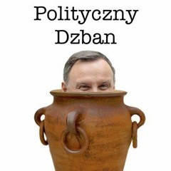 MŁODY DZBAN X PROMYK - TYPECZKU