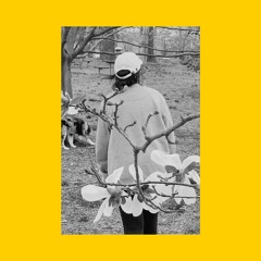 Khalid - Talk (dad's computer remix)