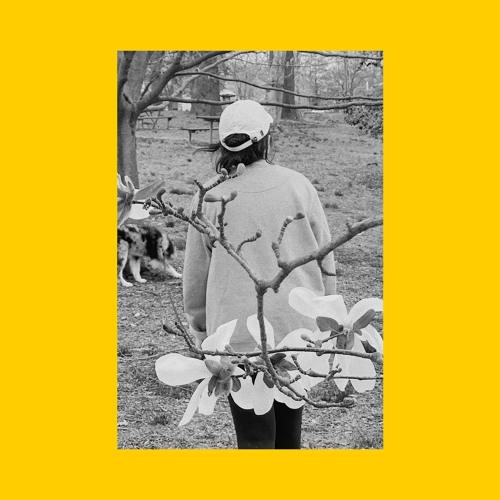 Khalid - Talk (dad's computer remix)