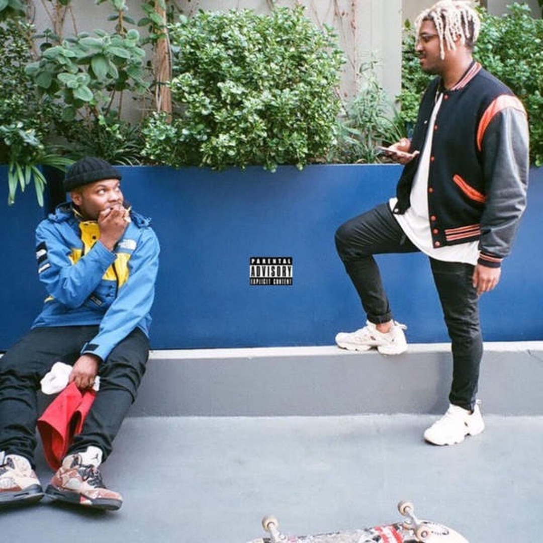 Pollari Soundcloud Rapper Stream POLLARI - EVERYWHEREIGO ft. Father (prod. senseiatl) by POLLARI ...