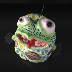 Accountablility Sold Me Out