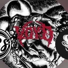 Behemoth VIP