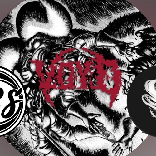 Behemoth VIP