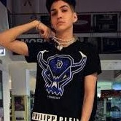 abi - disstrack Selly (R.I.P Vloggeri )