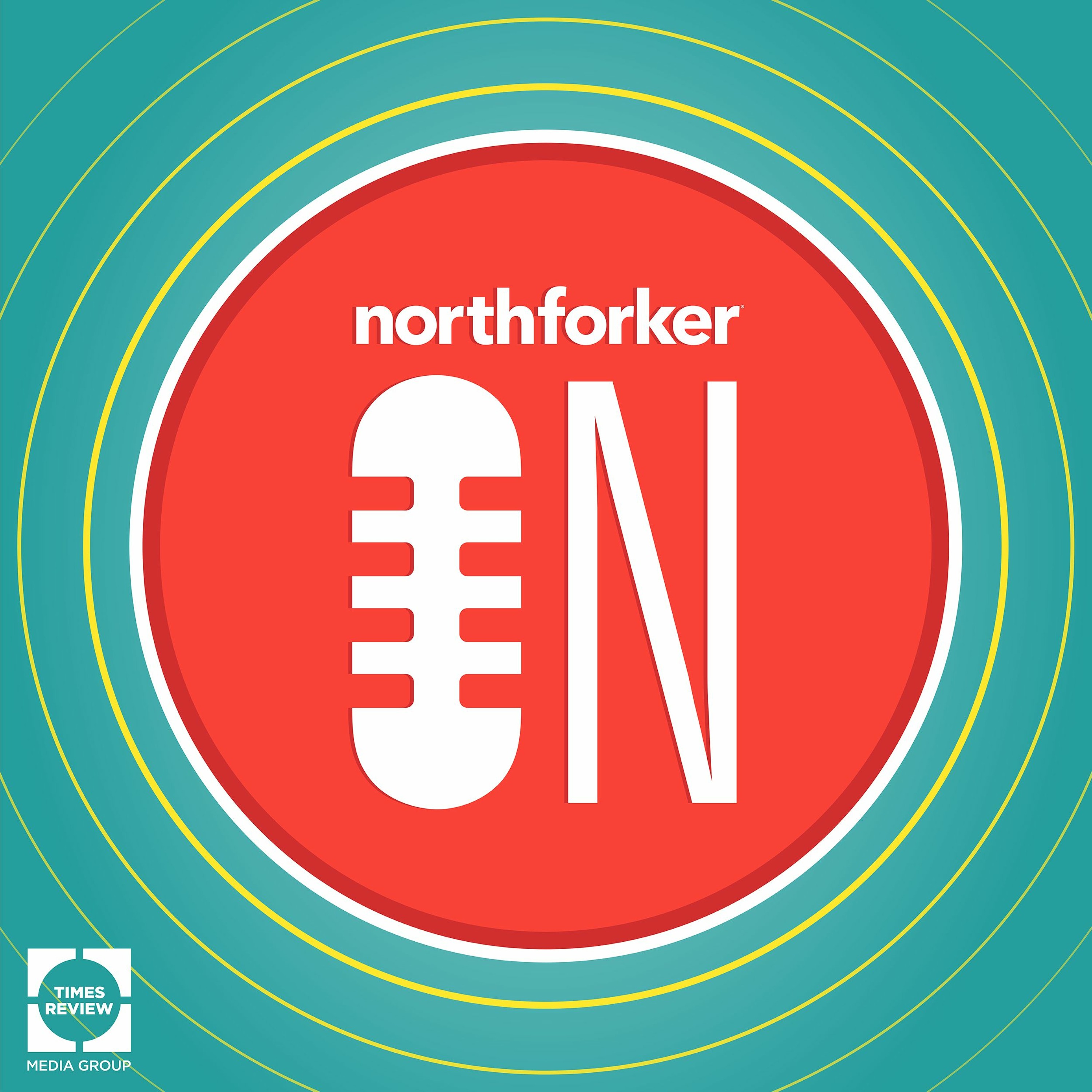 What's happening on the North Fork this Memorial Day weekend? episode artwork