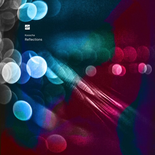 Kooscha - Reflections [SL01]