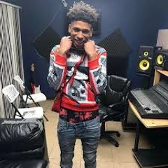 NLE Choppa -CAPO PT2.Unreleased