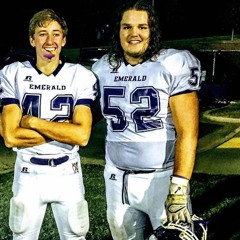 Blow Out (Ft. 2Peace)