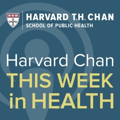 On society -worldwide [EN]