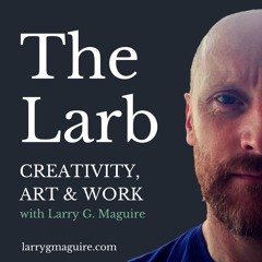 EP183 Analogical Thinking: A Method For Solving Problems