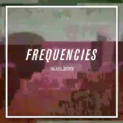 BURGLAR live -- 05/16/2019