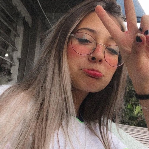 yxngxr1 old skool vans