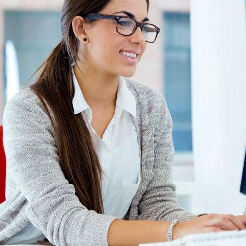 Stream Episode Microsoft Office 2016 Advanced Course Gate By Course