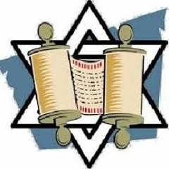 Rau Banim - Yaakov Shwekey