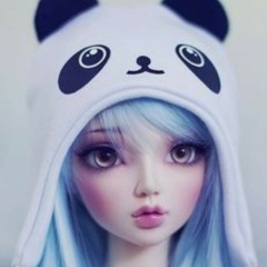 Complicated-Nightcore