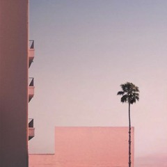 One hour of Chill House