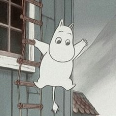 i dreamt of you last night