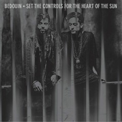 Set The Controls For The Heart Of The Sun - Essential New Tune