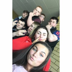 I Cant Fall In Love Without You