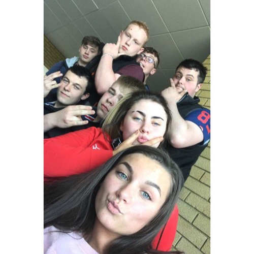 I Cant Fall In Love Without You