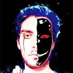 Pierre Tombale - Desmar Prod Nico on the Beat