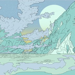 WELCOME TO THE UNIVERSE OF AP010
