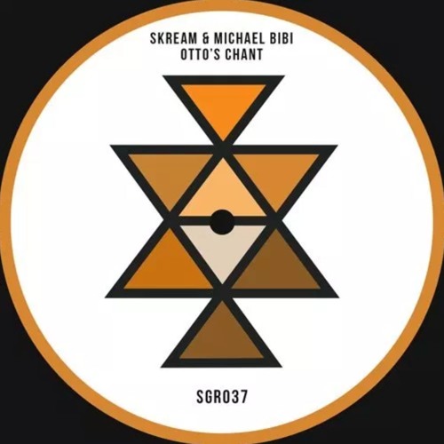 Today House Set