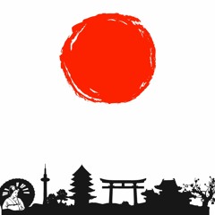 [FREE] Japanese Type Beat - "Kyoto"