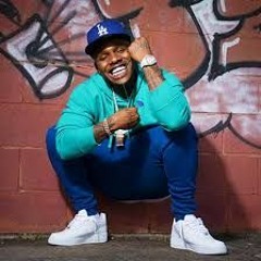 MILLI (DaBaby type beat 2019)