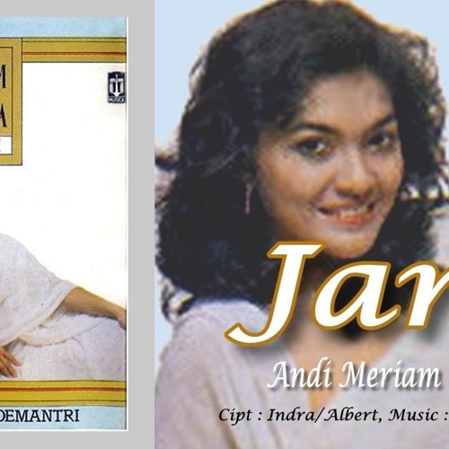 Andi Meriem Matalatta – Hasrat Andi Meriem Matalatta – Hasrat | Releases | Discogs
