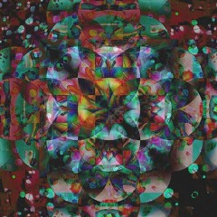 don't care (prod. hippie sabotage) [demo]