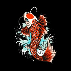 [FREE] Japanese Type Beat - "Umi Bozu"