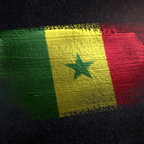 MC LP -  EVOLUIU VS TROPA DO COROA (( DJ BELAO DO APOLO DJ RW DO ROSEIRAL   ))