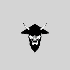 [FREE] Japanese Type Beat - "Ronin"