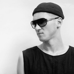 Adva - Live at Gazgolder club (Moscow) 18.05.2019