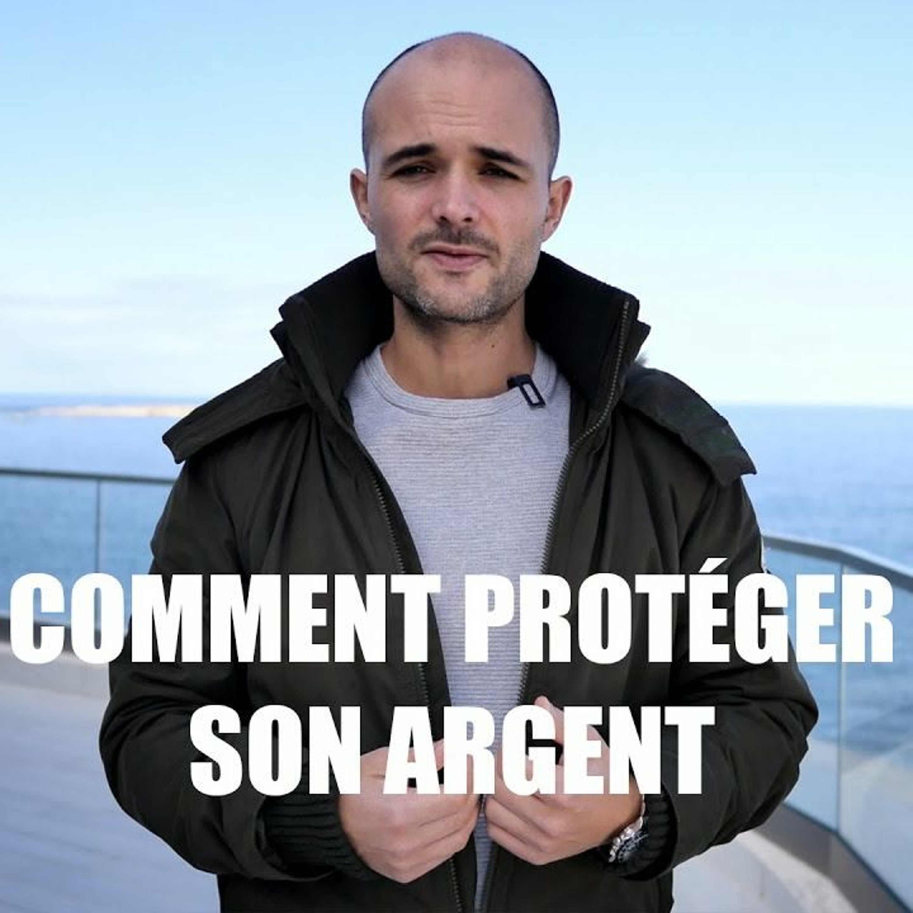 Pierre OLLIER