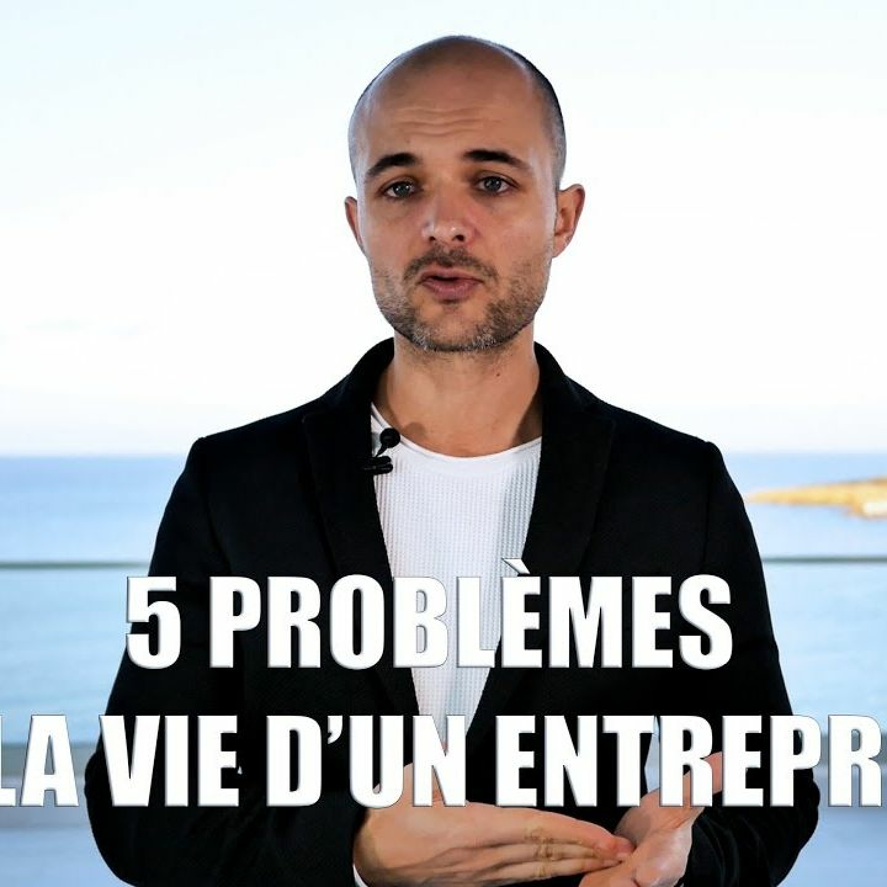 Pierre OLLIER