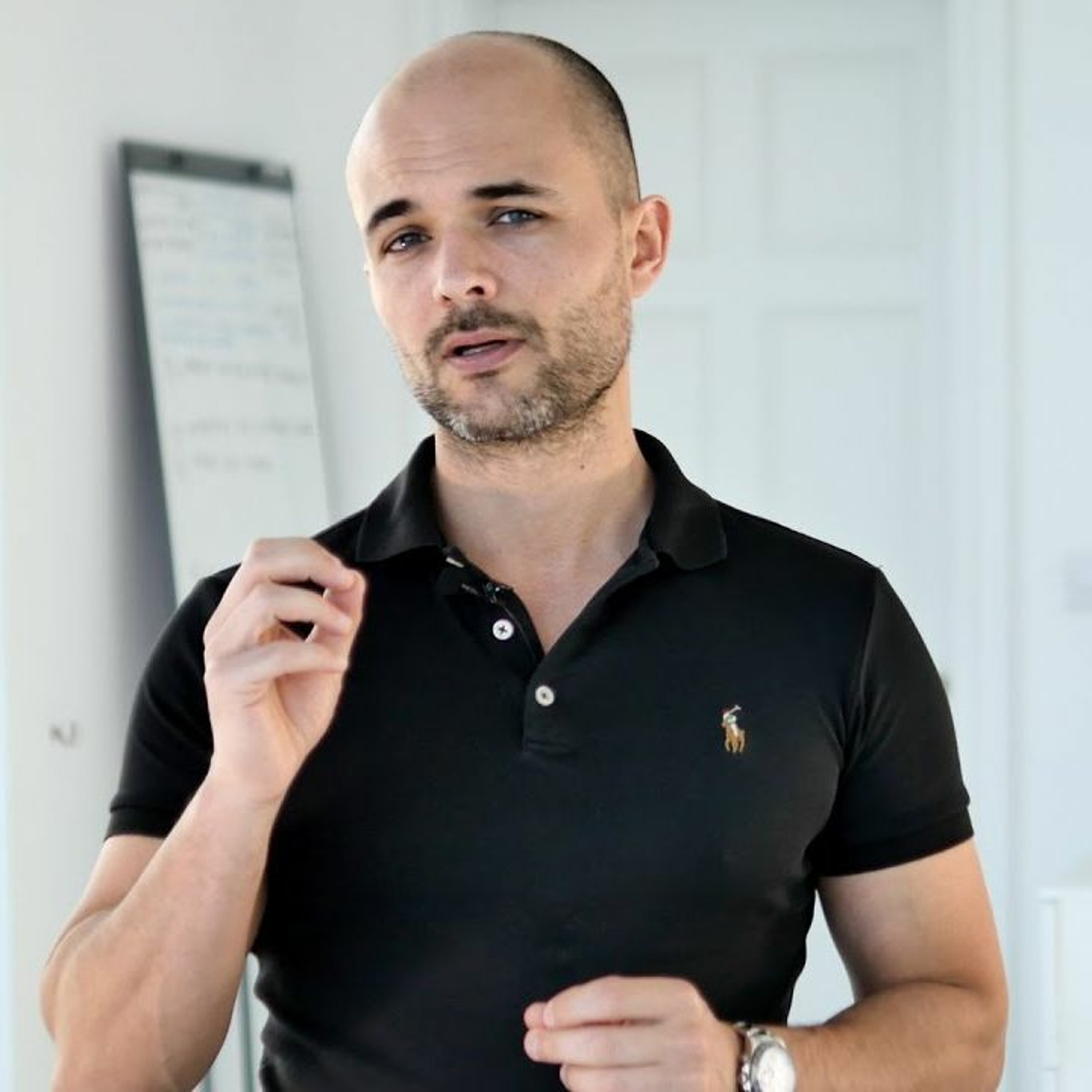 Pierre OLLIER