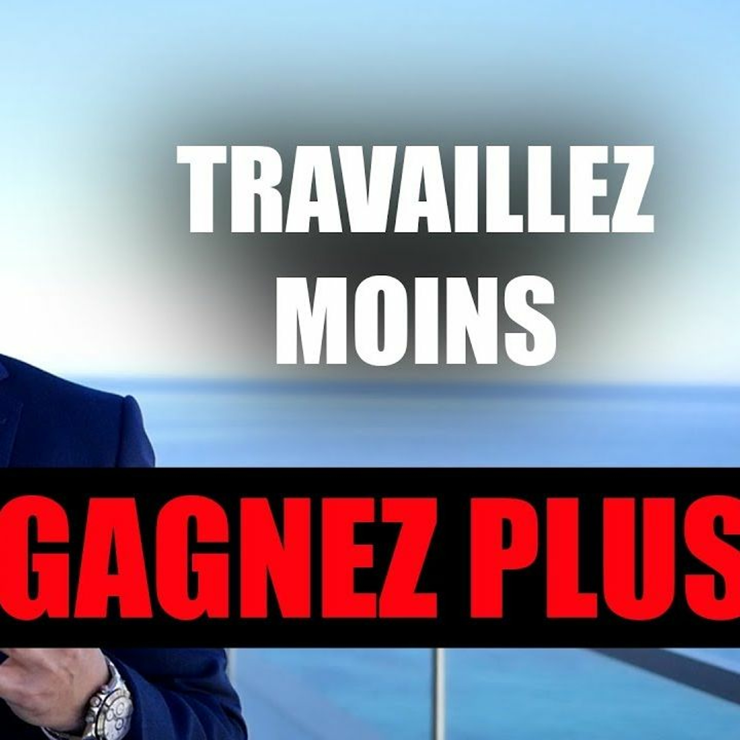 Pierre OLLIER
