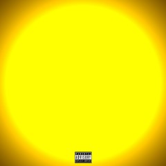 Yellow Light (feat. Makayel)[Prod. by LD]