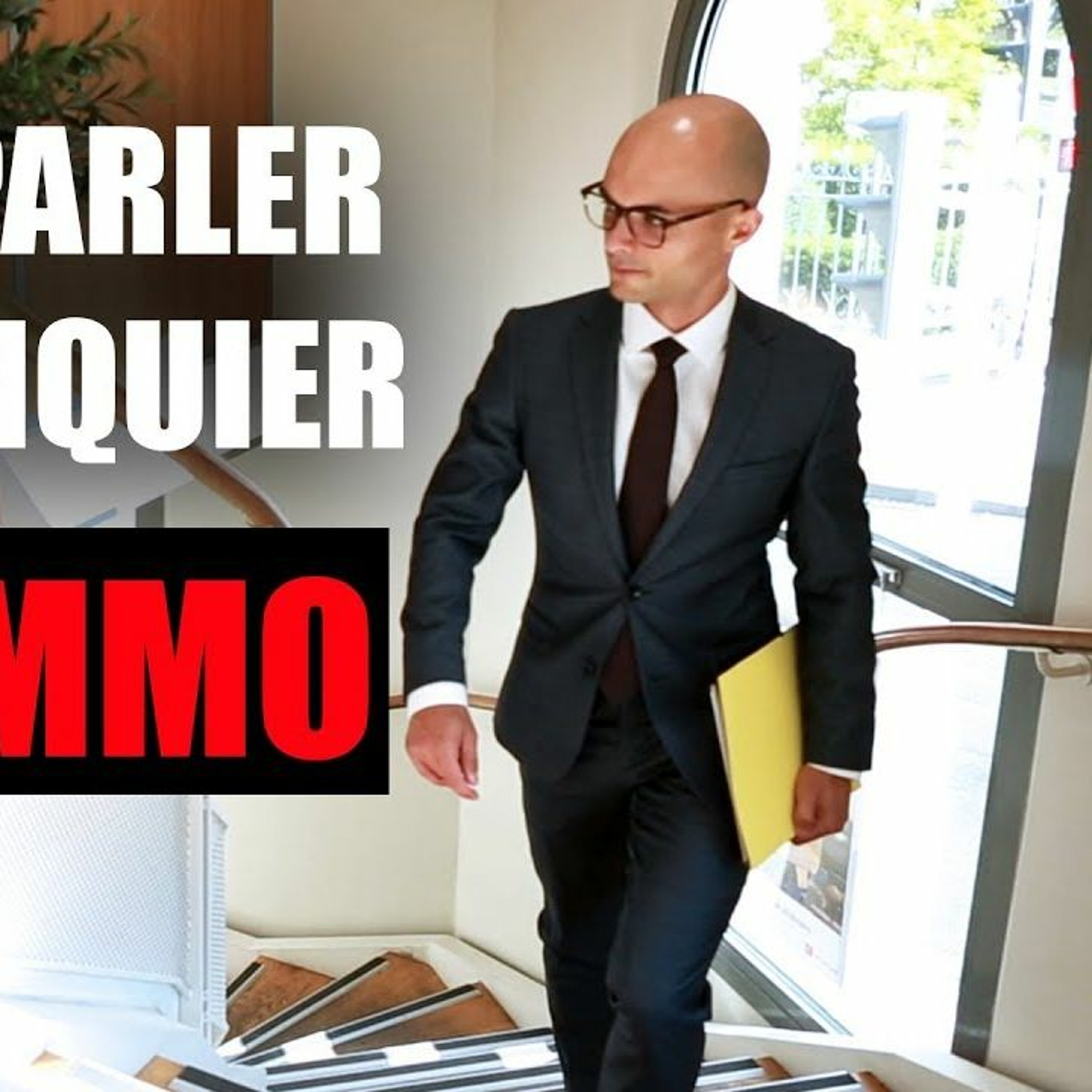 Pierre OLLIER