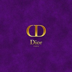 (FREE) Jay Critch Type Beat "Dior"